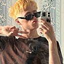 Кирилл, 18 лет