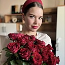 Полина, 29 лет