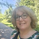 Анна, 47 лет