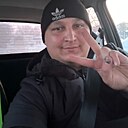 Рус, 33 года
