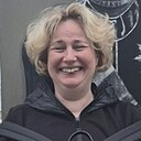 Алёна, 53 года