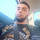 Артур, 33 года