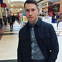Антон, 31 год
