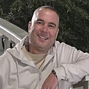 Владимир, 36 лет