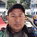 Артур, 35 лет