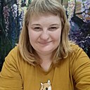 Наталья, 38 лет