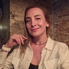 Фотография девушки Татьяна, 41 год из г. Могилев
