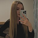 Анастасия, 27 лет