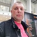 Владимир, 36 лет