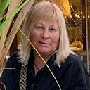 Галина, 53 года