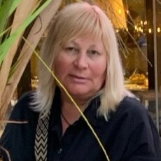 Фотография девушки Галина, 53 года из г. Самара