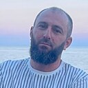 Аха, 44 года