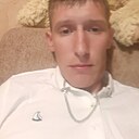 Анлександр, 33 года