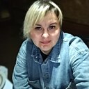 Лиля, 36 лет
