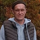 Андрій, 41 год