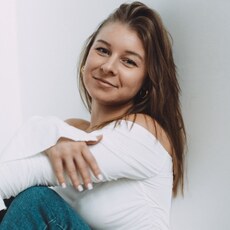 Ирина, 31 из г. Санкт-Петербург.