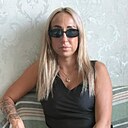 Настя, 38 лет