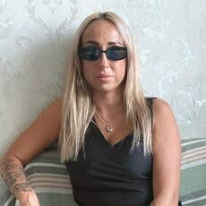 Настя, 38 из г. Тольятти.