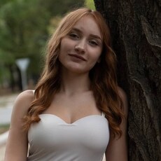 Влада, 18 из г. Торез.