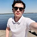 Денис, 34 года