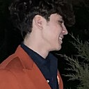 Farukh, 25 лет
