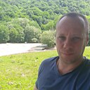Константин, 40 лет