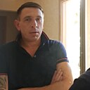Виктор, 39 лет
