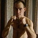 Евгений, 32 года
