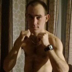 Фотография мужчины Евгений, 32 года из г. Иваново