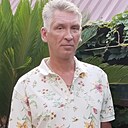 Евгений, 50 лет
