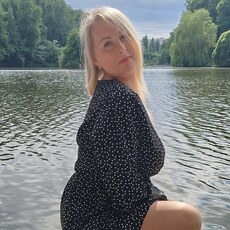 Мария, 50 из г. Москва.