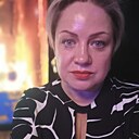 Наталья, 48 лет