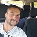 Евгений, 42 года