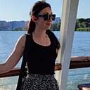 Margo, 42 года