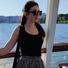 Margo, 42 из г. Ростов-на-Дону.