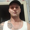 Владимир, 36 лет