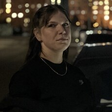Фотография девушки Алина, 24 года из г. Сыктывкар