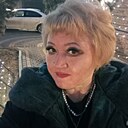Марина, 50 лет