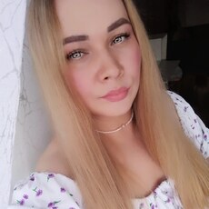 Виктория, 33 из г. Воткинск.