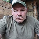 Андрей, 50 лет