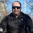 Молочный, 46 лет