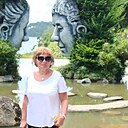 Елена, 54 года