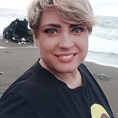 Фотография девушки Вера, 46 лет из г. Волжский