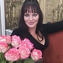 Натали, 46 лет
