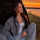 Алиса, 20 лет