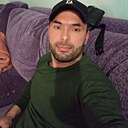 Tohir, 32 года