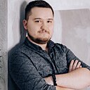 Артём, 28 лет