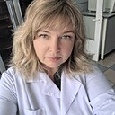Катерина, 43 года