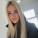 Ангелина, 22 года