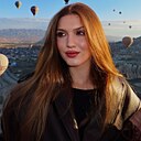 Элина, 20 лет